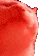danger0