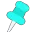 Haraketliine
