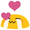 loveblob