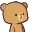 lovelybear
