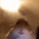 lol