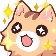 nekocatwoah Discord Emoji - РПГ Секта | RPG Cult