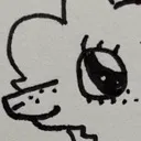 Isabelle_Expectant
