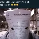 emoji_9