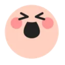 ooah
