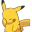 pikachufacepalm