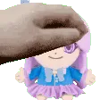 laifupet