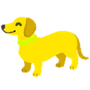 goldenwiener