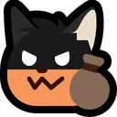 neofox_thief neofox_thief
