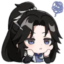 1_xm_bored_DNSNF2U_ikirushiwa