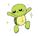 dancingturtle