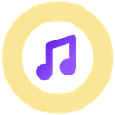 musicians Discord emoji