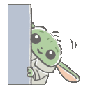 emoji_76