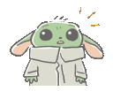 emoji_77