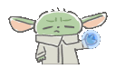 emoji_78
