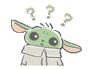 emoji_80