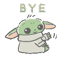 emoji_80