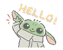 emoji_82