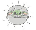 emoji_83