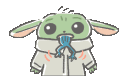 emoji_84