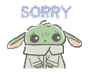 emoji_85