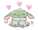emoji_86