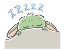 emoji_88