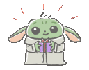 emoji_89