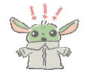 emoji_89