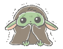 emoji_91