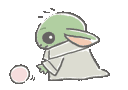 emoji_91