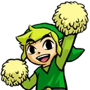 linkcheer