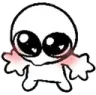 adorbs