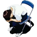 shinji