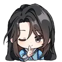 1_wxx_shh_DNSNF2U_ikirushiwa