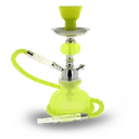 vert_chicha