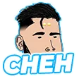 t_cheh