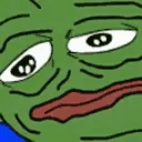 pepeW