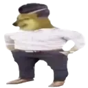 znjbeel_emoji