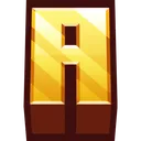 a_
