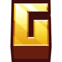 g_