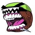 zyzxLFG