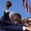 maga