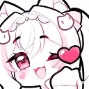 ily3