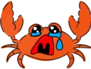 noooo noooo