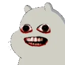 shaytanmimi