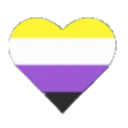 nonbinarylove