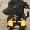 emoji_9