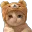 sadcat39