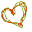 ThisisaemojiHeart_3